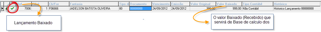 [SNAGHTML13fb85c%255B6%255D.png]