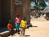 South Africa - 264.JPG