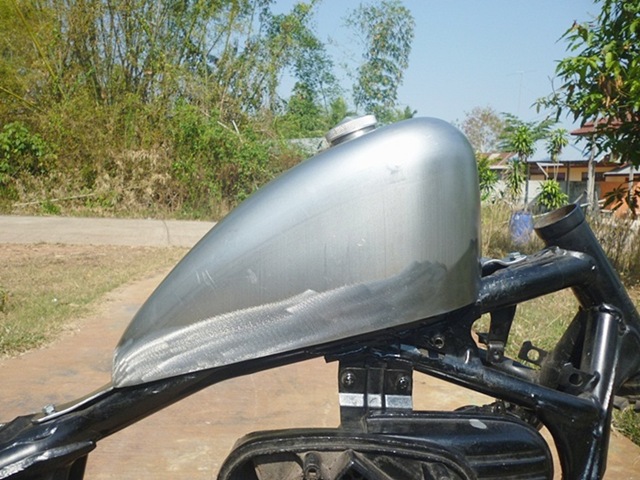 [P1030578%255B2%255D.jpg]