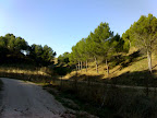  &ndash; 13-oct-2007