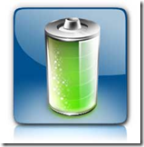 best Android Battery Saver best Android Battery Saver