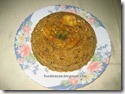 15---Sindhi-Pulao-with-Chana-Dal_thu 15---Sindhi-Pulao-with-Chana-Dal_thu