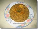 15---Sindhi-Pulao-with-Chana-Dal_thu