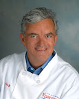 Nick Vergos