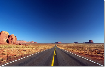 Road
