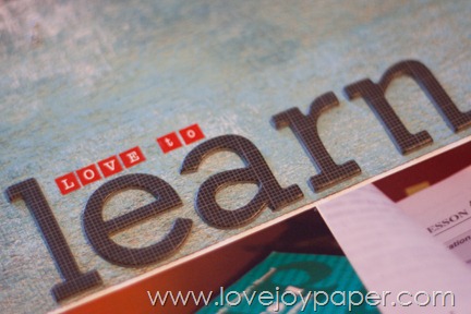 [okanogangirllovetolearncloseup2%255B3%255D.jpg]