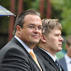 Balogh Csaba