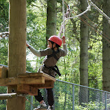 Downe Scout Camp - 3502442484.jpg