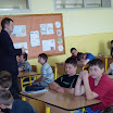 P1000294.JPG