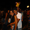 carnavalpompeu2012_terca5dia_25.JPG