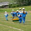 Súťaž Pyrostop 21.6.2014