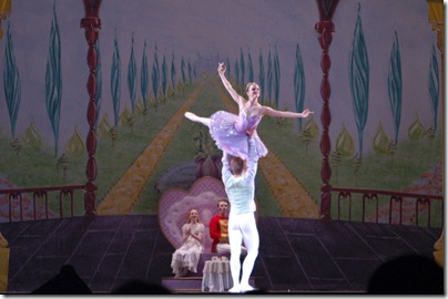 2011_1126_Nutcracker-470