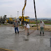 zahradky_026.jpg