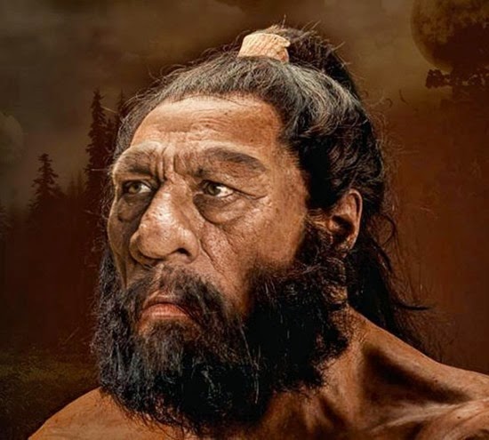 [Neanderthal%2520Danny%2520Trejo%255B3%255D.jpg]