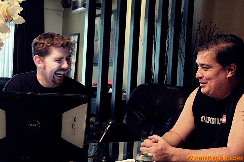 [2011-10-20%2520McYapandFries%2520BTS%2520%252832%2529%255B2%255D.jpg]