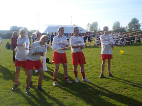 DSC03817.jpg