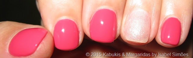 [IMG_2892%255B9%255D.jpg]