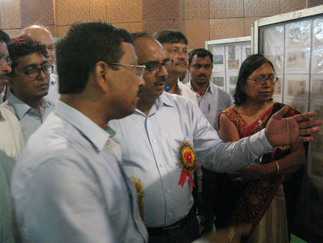 [image%255B43%255D.png]