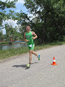IMG_4506.JPG