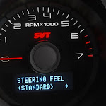 2012 Ford Shelby GT500 013.jpg