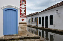 Fotos do evento Paraty. Foto numero 888576688154556205.