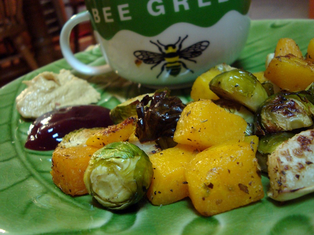 [veggies2%255B4%255D.jpg]