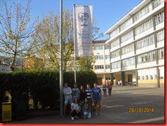 IMG_8567 IMG_8567