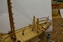hatshepsut-42.jpg