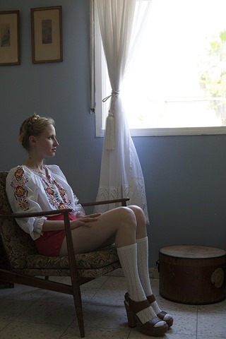 [IMG_9308%255B3%255D.jpg]