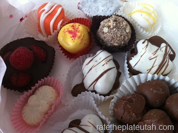 Chocolate Cottage Chocolates3