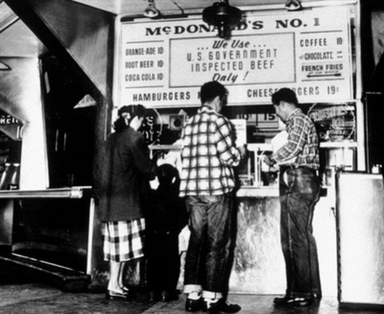 1st-mcdonald-17 1st-mcdonald-17