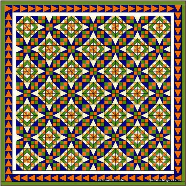[75x75%255B4%255D.jpg]