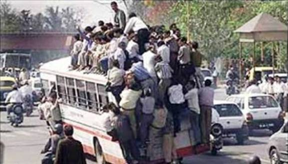 Image Dimension: 512x293 :: In India, every problem has a Solution :) In India, every problem has a Solution :)