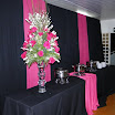 Formatura_J.Campos_013.JPG