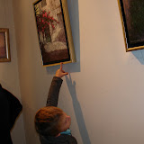 14. Tomasz_Klimczyk-14