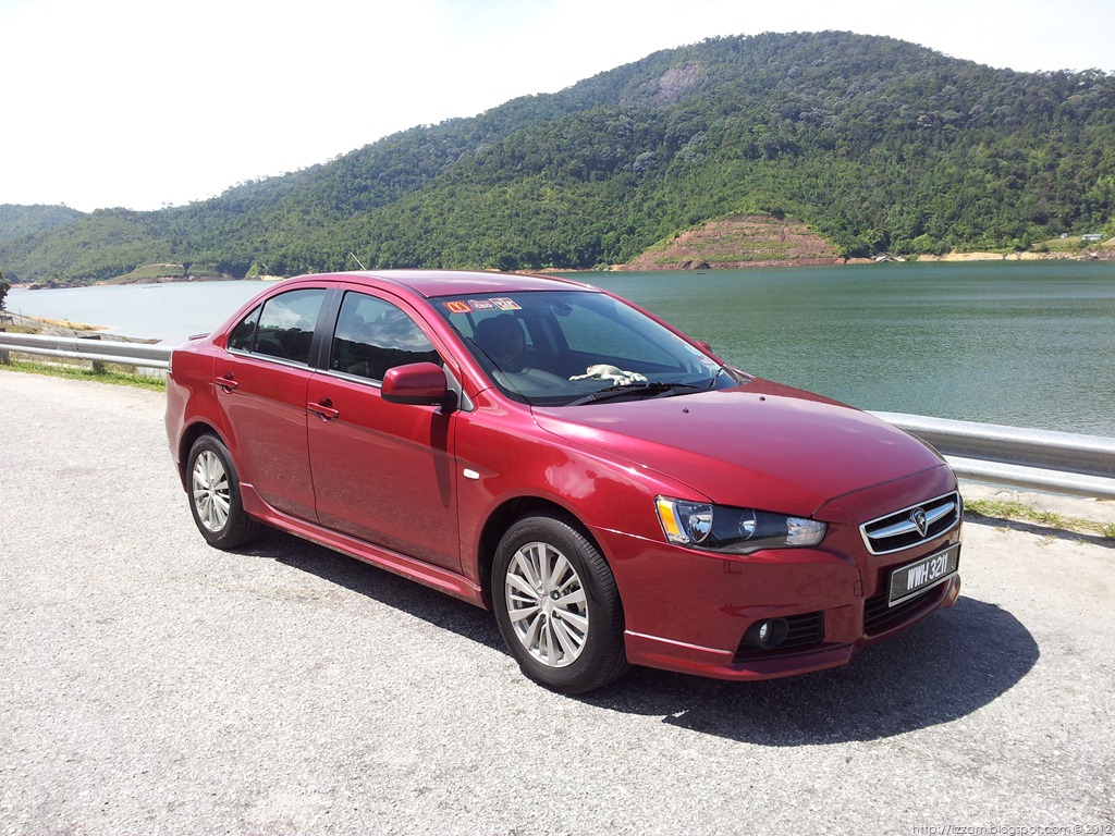 [20120205_122926%255B10%255D.jpg]