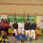 DSC00016.jpg