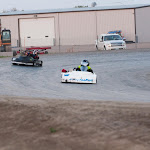 DSC_2027.JPG