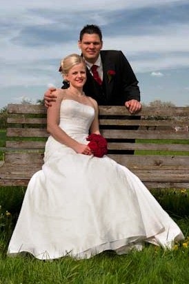 [Julia%2526Marc314%255B3%255D.jpg]