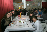 Imagem 009.jpg