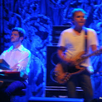 Carol Fontes Show_Maria_Gadu_Sao_Luis_19_05_2011