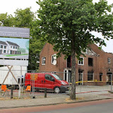 IMG_1374.jpg