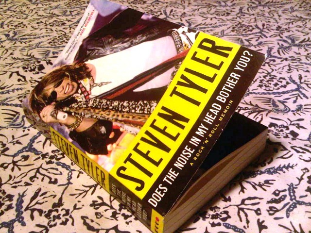 [IMG00783-20110626-0042%255B2%255D.jpg]