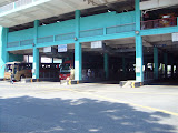 STP60528.JPG
