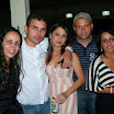 502 Festa Ploc - Portal Pompeu MG.JPG