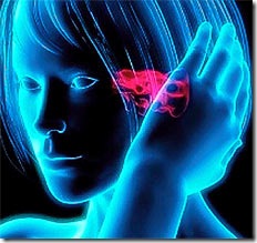tinnitus