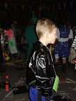 DSC04356