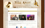 The Buzz About - 2009