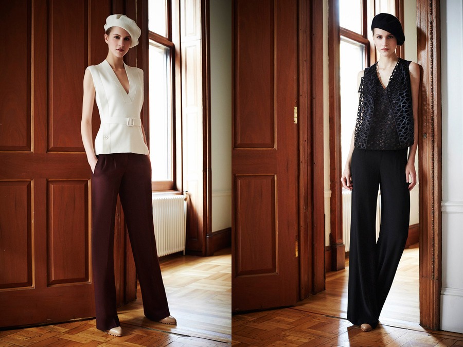 [Akris-pre-fall-2014%255B5%255D.jpg]