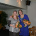 image_from_picasa